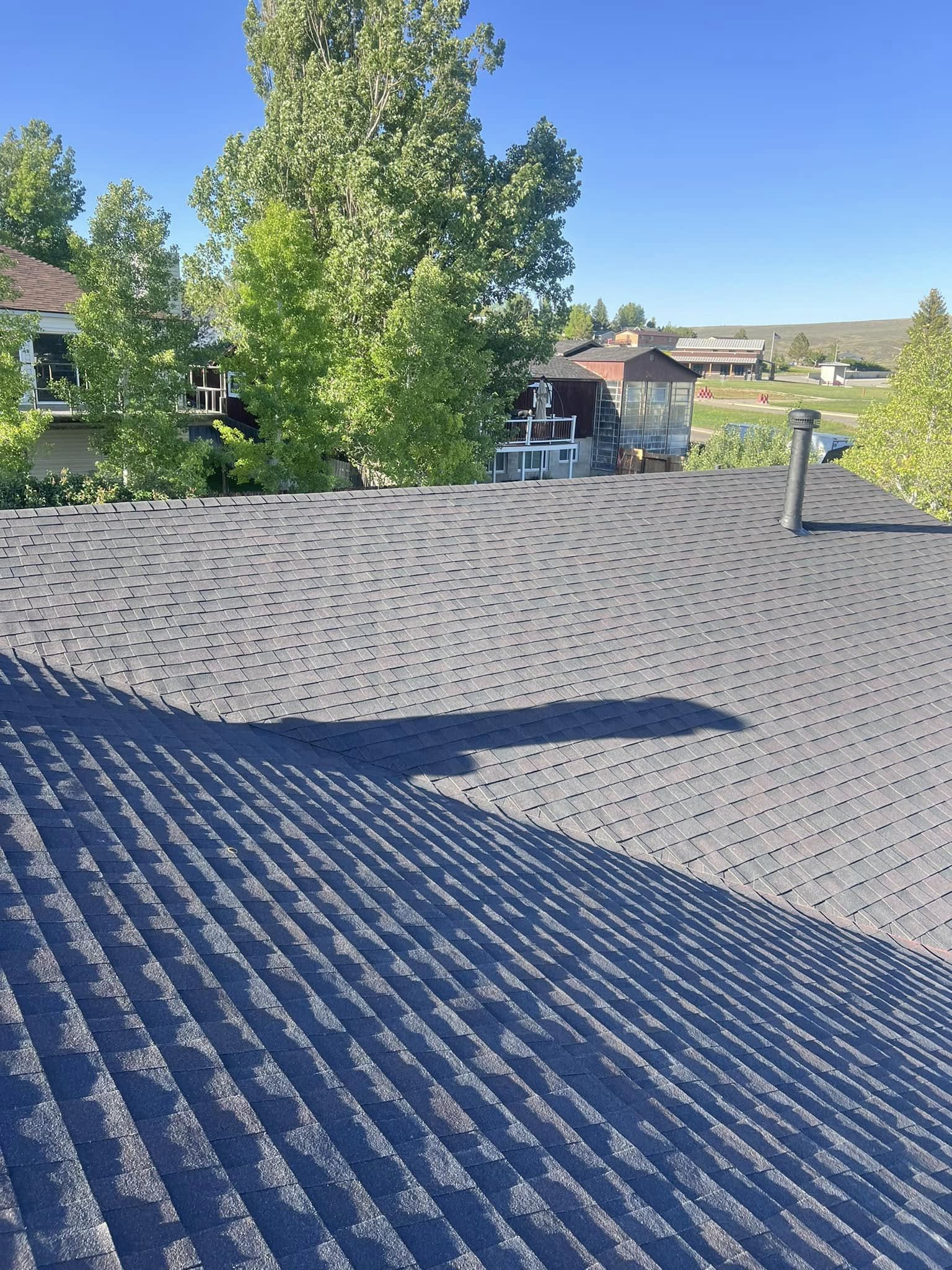 449263161_438959052435257_1897571703877356268_n