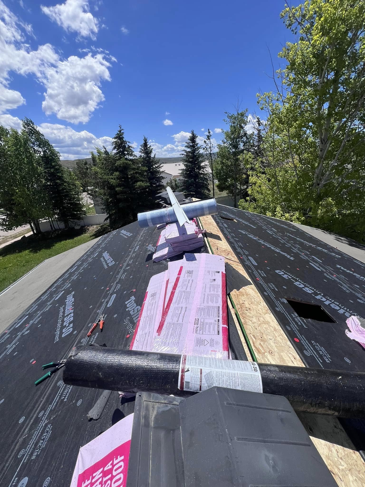 450181142_447413848256444_1702305503643230380_n