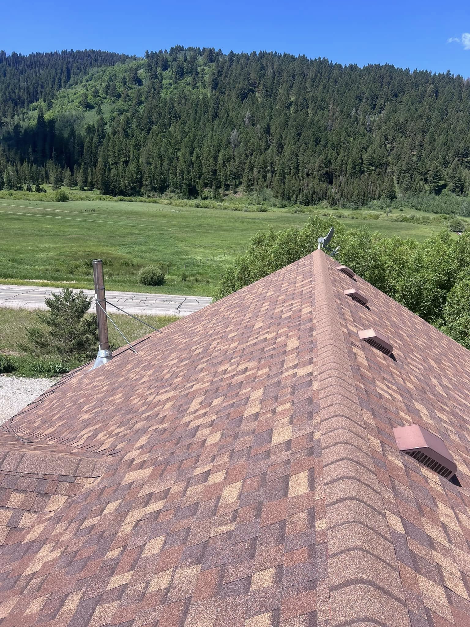 451620208_453202054344290_3341309588572288180_n