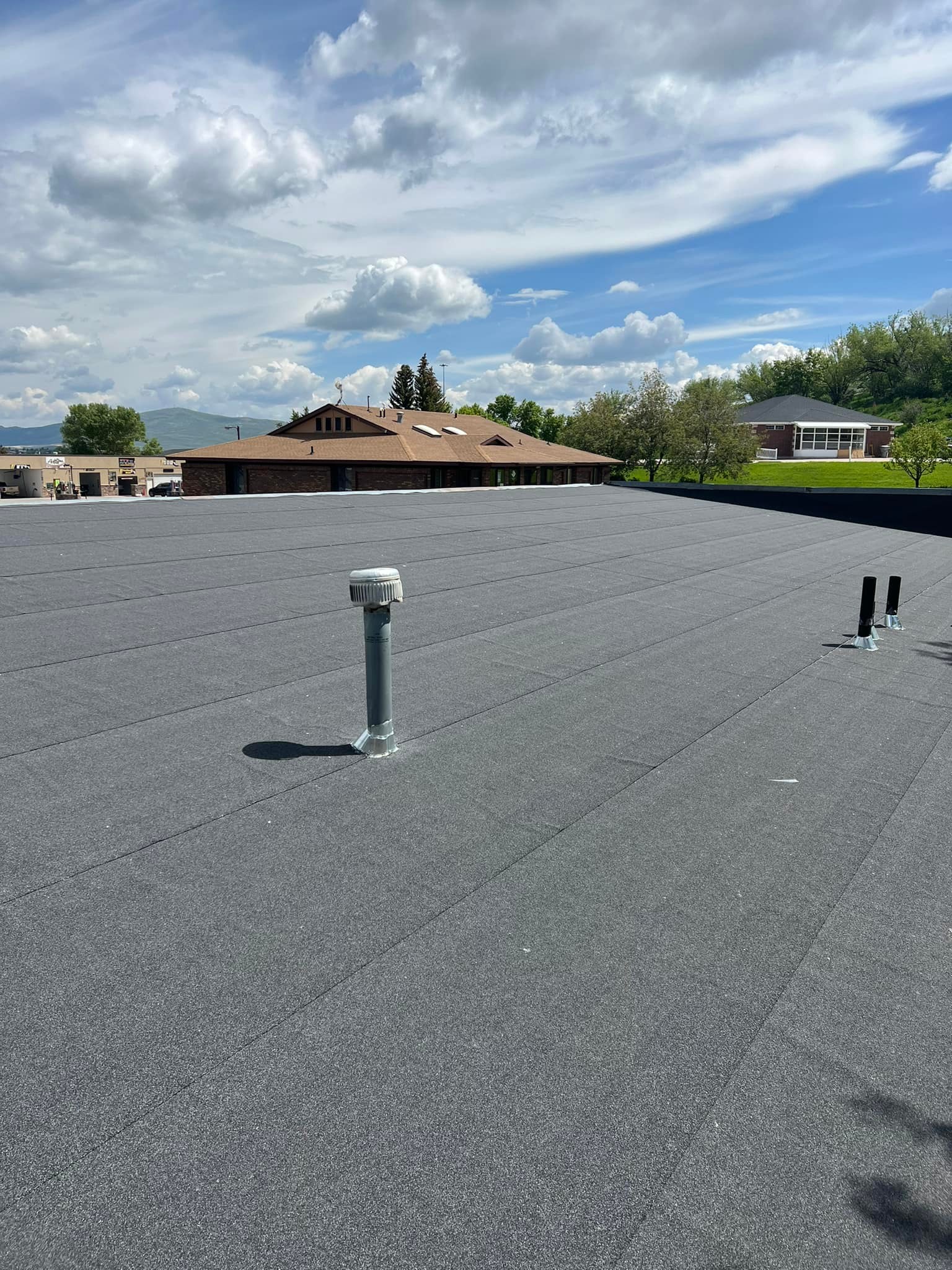 481215874_614659638198530_2605471664006299271_n