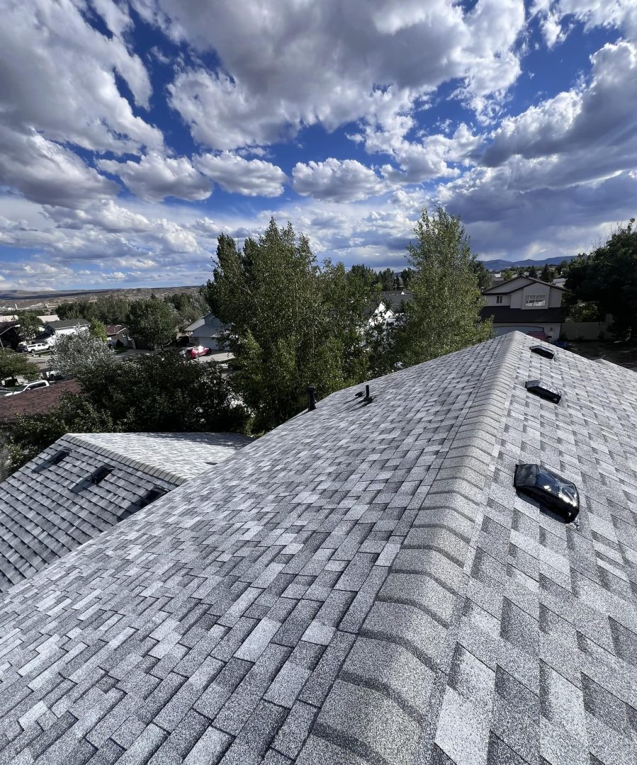 456480822_475897428741419_7317440861215293426_n