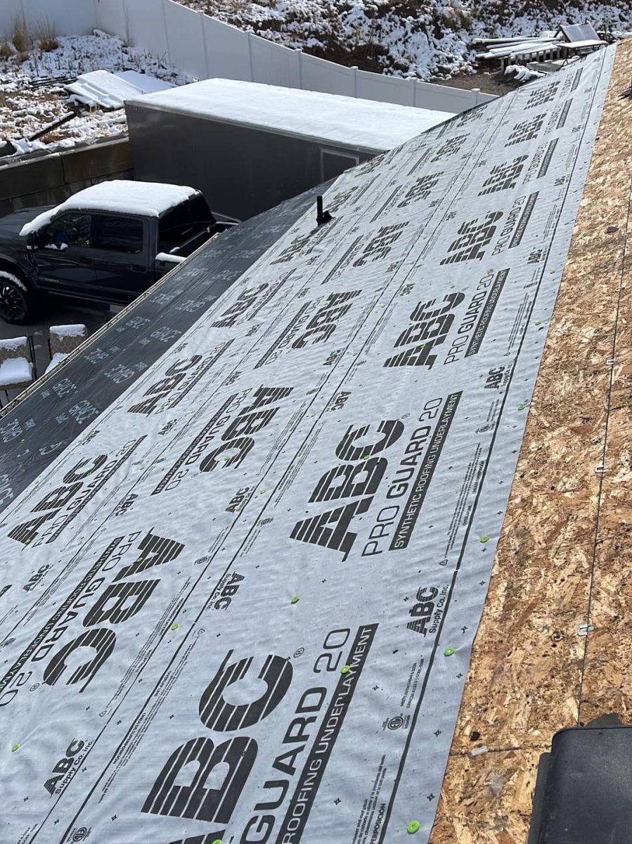 481176498_618767787787715_8264271819347131945_n