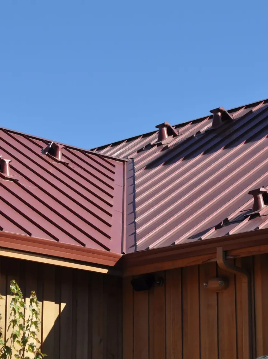 c5f46001e607c0a147ead5afdd4ecf52